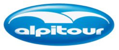 alpitour alpitour