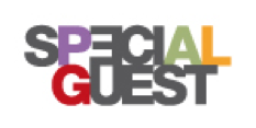 special-guest special-guest