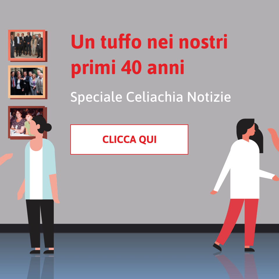 programma di dieta per studenti universitario