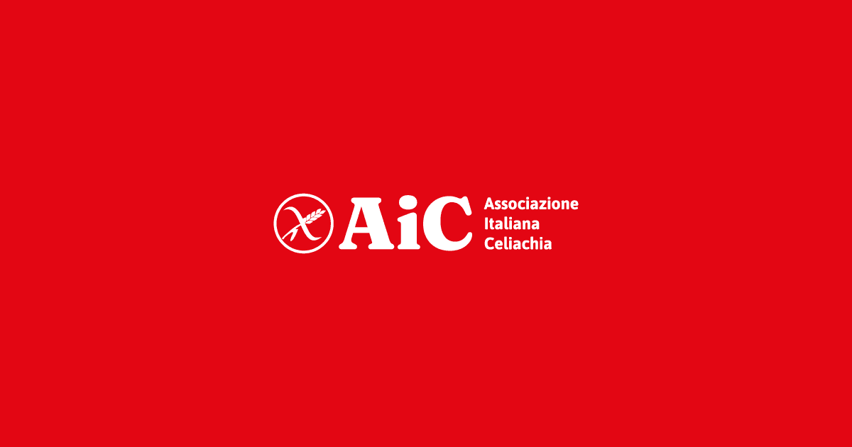 aic-share