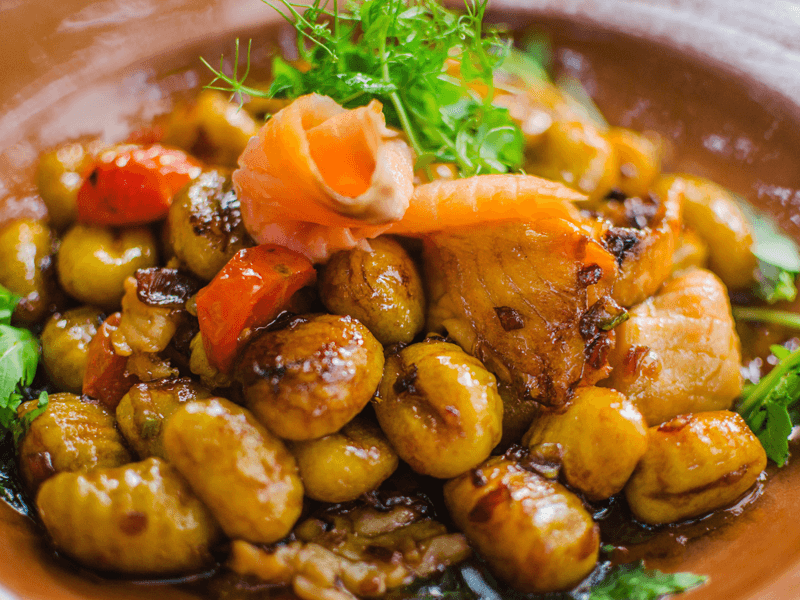 Gnocchi_ragupesce