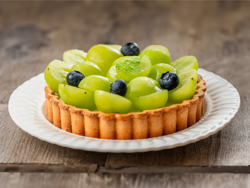 crostata-pistacchi-frutta