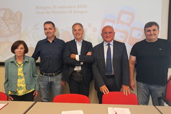 3-Valmarana, Trombetta, Pasini, Volta, Biguzzi