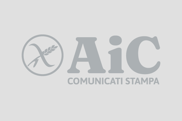 AIC-IMG-COMUNICATI