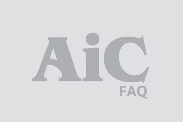 AIC-IMG-GENERICA-faq