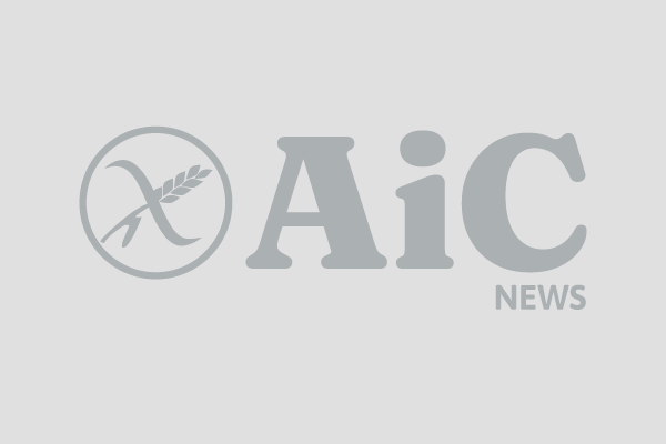 Aic-img-generica