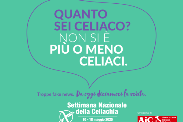 BannerFakeNews_2_Settimana25