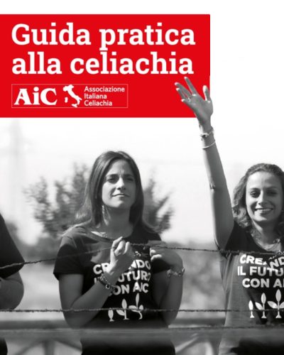 Cover_Guida_pratica_celiachia