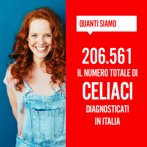 diagnosticati-600x600