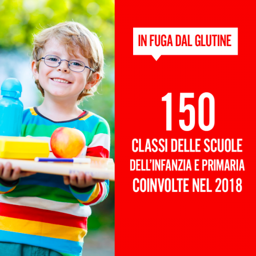 fuga-dal-glutine-600x600