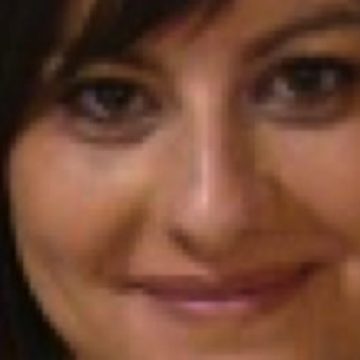 monia-porpora monia-porpora