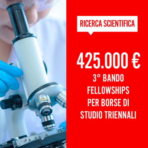 ricerca-scientifica-600x600