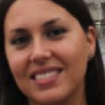 serena-vitale serena-vitale