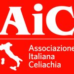 associazioneitalianaceliachia