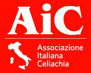 Associazione Italiana Celiachia